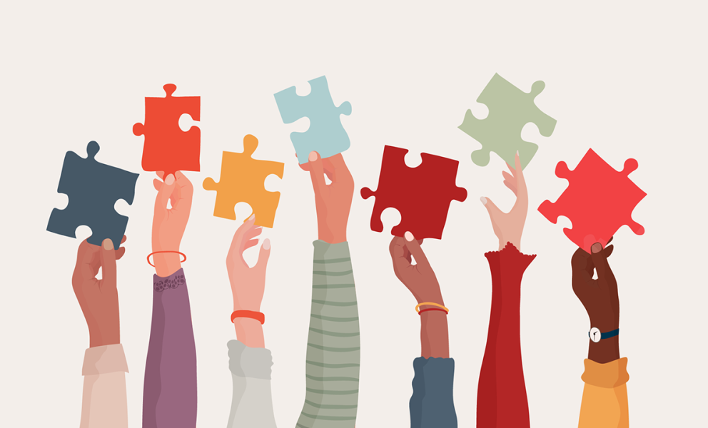 projets participatifs 