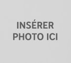 Photo à remplacer